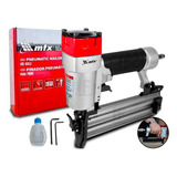 Pinador Pneumatico P Pinos De 10 A 50mm Mtx Prof 5741095
