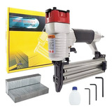 Pinador Pneumático P Pinos F Pino F30 Caixa C 5 000