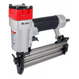 Pinador Pneumático Para Pinos F De 10 50mm 574109 Mtx