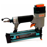 Pinador Pneumático Pf 50 Profissional 10 A 50mm Rocama