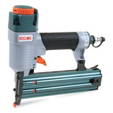 Rocama