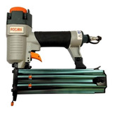 Pinador Pneumatico Pf50 Profissional