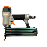 Pinador Pneumático Pf50 Profissional 10 A 50mm Rocama