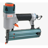 Pinador Pneumático Pf50 Rocama 10 A 50mm Profissional