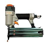 PINADOR PNEUMATICO PROFISSIONAL ROCAMA 10 A 50MM INDUSTRIAL