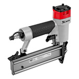 Pinador Pregador Pneumático Para Pinos De 10 A 50mm 18ga F50