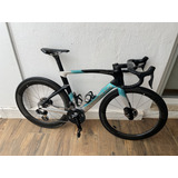 Pinarello Dogma F