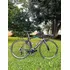 Pinarello Dogma F10 Gfp 51,5cm Original Dura-ace Road Speed