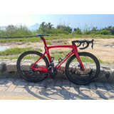 Pinarello Dogma F10