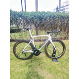 Pinarello F10 2018 Original