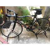 Pinarello Marvel Tamanho 54