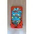 Pinball Antigo Troll Safari   Bom Estado 