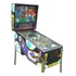 Pinball Bola Original Nova Da World Cup Soccer 94
