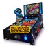Pinball Digital Mega Pack  Visual Pinball   Pinballx