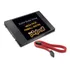 Pinball Digital Mega Pack  Visual Pinball   Ssd 120gb