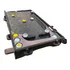 Pinball Dois Jogadores Displaycaps