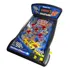 Pinball Fliperama Digital Retrô Vintage Taito