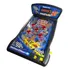 Pinball Fliperama Mini Digital Com Som Reviva Os Anos 80