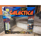 Pinball Fliperama Taito Arcade