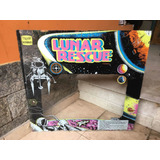 Pinball Fliperama Taito Arcade