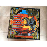 Pinball Fliperama Taito Cavaleiro