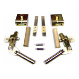 Pinball Flipper Rebuild Kit Sega Stern