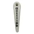 Pinball Gottlieb Par De Raquetes Flippers Originais