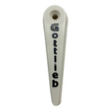 Pinball Gottlieb Par De