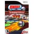 Pinball Hall Of Fame The Gottlieb Collection Nintendo Wii