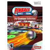 Wii