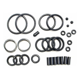 Pinball Junkyard Kit De