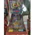 Pinball Metallica Pro  Excelente Estado