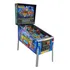Pinball Monster Bash Protetor Da Caçapa