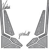 Pinball