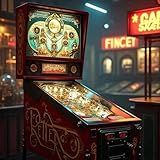 Pinball