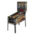 Pinball Stern Bobina Magneto 511 5065 nd