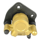 Pinca Caliper De