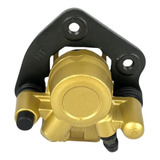 Pinca Caliper De