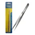 Pinça Aço Inox Antimagnético Ponta Reta 140mm Hk 11 Hikari