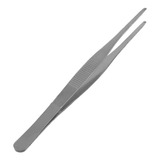 5cm