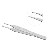 Pinca Adson Com Dente