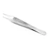 Pinça Adson Dente De Rato 15cm   Social Instrumentos