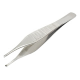 Pinca Adson Dente Rato