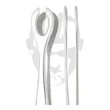 Pinca Alicate Forester 14cm