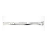 Pinca Alicate Pennington 14cm