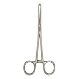 Pinca Allis 20cm Social