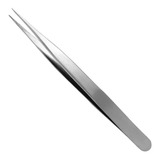 Extensão