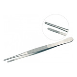 Dente