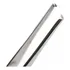 Pinça Anatômica Dente De Rato 14cm Aço Inox