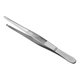 Inox